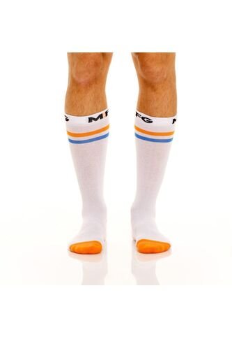 Marithe Francois Girbaud Medias Largas Para Hombre Girbaud MARITHE FRANCOIS GIRBAUD