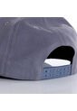 Marithe Francois Girbaud Gorra Para Hombre Soleil Girbaud de MARITHE FRANCOIS GIRBAUD