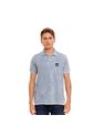 Marithe Francois Girbaud Polo Manga Corta Para Hombre Cavalier Girbaud de MARITHE FRANCOIS GIRBAUD