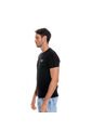 Marithe Francois Girbaud Camiseta Manga Corta Para Hombre Le-Monarque Girbaud de MARITHE FRANCOIS GIRBAUD