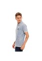 Marithe Francois Girbaud Polo Manga Corta Para Hombre Cavalier Girbaud de MARITHE FRANCOIS GIRBAUD