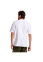 Marithe Francois Girbaud Camiseta Manga Corta Para Hombre Le Monarque Girbaud de MARITHE FRANCOIS GIRBAUD