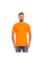 Marithe Francois Girbaud Camiseta Manga Corta Para Hombre Girbaud de MARITHE FRANCOIS GIRBAUD