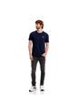 Marithe Francois Girbaud Camiseta Manga Corta Para Hombre Le-Francois Girbaud de MARITHE FRANCOIS GIRBAUD