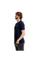 Marithe Francois Girbaud Camiseta Manga Corta Para Hombre Le-Francois Girbaud de MARITHE FRANCOIS GIRBAUD