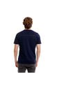 Marithe Francois Girbaud Camiseta Manga Corta Para Hombre Le-Francois Girbaud de MARITHE FRANCOIS GIRBAUD