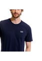 Marithe Francois Girbaud Camiseta Manga Corta Para Hombre Le-Francois Girbaud de MARITHE FRANCOIS GIRBAUD