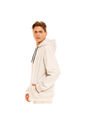 Marithe Francois Girbaud Buzo Abierto Unisex Forest Girbaud de MARITHE FRANCOIS GIRBAUD