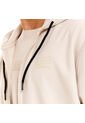 Marithe Francois Girbaud Buzo Abierto Unisex Forest Girbaud de MARITHE FRANCOIS GIRBAUD