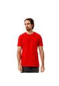 Marithe Francois Girbaud Camiseta Manga Corta Para Hombre Lunivers Girbaud de MARITHE FRANCOIS GIRBAUD