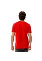 Marithe Francois Girbaud Camiseta Manga Corta Para Hombre Lunivers Girbaud de MARITHE FRANCOIS GIRBAUD