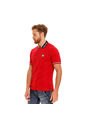 Marithe Francois Girbaud Polo Manga Corta Para Hombre Girbaud de MARITHE FRANCOIS GIRBAUD