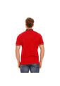 Marithe Francois Girbaud Polo Manga Corta Para Hombre Girbaud de MARITHE FRANCOIS GIRBAUD