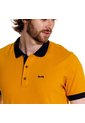 Marithe Francois Girbaud Polos Manga Corta Para Hombre Batista Girbaud de MARITHE FRANCOIS GIRBAUD