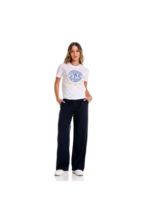 Marithe Francois Girbaud Pantalon Cargo Para Mujer Elegant Girbaud