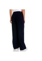 Marithe Francois Girbaud Pantalon Cargo Para Mujer Elegant Girbaud de MARITHE FRANCOIS GIRBAUD