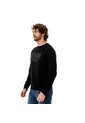 Marithe Francois Girbaud Buzo Cerrado Para Hombre Girbaud de MARITHE FRANCOIS GIRBAUD