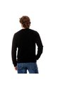 Marithe Francois Girbaud Buzo Cerrado Para Hombre Girbaud de MARITHE FRANCOIS GIRBAUD