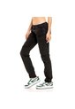 Marithe Francois Girbaud Pantalon Chino Para Mujer Victorie Girbaud de MARITHE FRANCOIS GIRBAUD