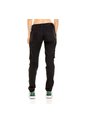 Marithe Francois Girbaud Pantalon Chino Para Mujer Victorie Girbaud de MARITHE FRANCOIS GIRBAUD