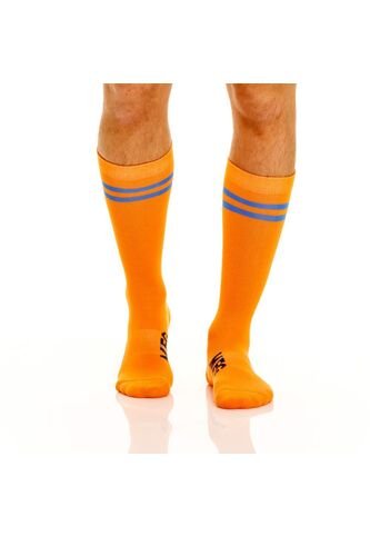 Marithe Francois Girbaud Medias Largas Para Hombre Girbaud MARITHE FRANCOIS GIRBAUD