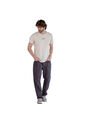 Marithe Francois Girbaud Camiseta Manga Corta Para Hombre Le-Francois Girbaud de MARITHE FRANCOIS GIRBAUD