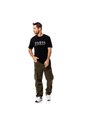 Marithe Francois Girbaud Pantalon Cargo Para Hombre Obelix Girbaud de MARITHE FRANCOIS GIRBAUD