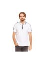 Marithe Francois Girbaud Polo Manga Corta Para Hombre Girbaud de MARITHE FRANCOIS GIRBAUD