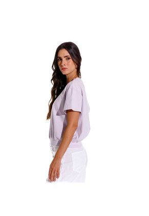Marithe Francois Girbaud Top Para Mujer Harmony Girbaud