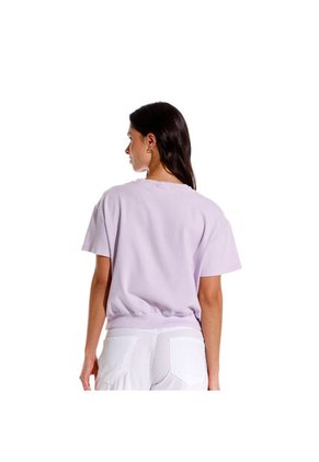 Marithe Francois Girbaud Top Para Mujer Harmony Girbaud