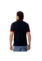 Marithe Francois Girbaud Polo Manga Corta Para Hombre Batista Girbaud de MARITHE FRANCOIS GIRBAUD
