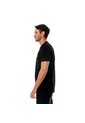 Marithe Francois Girbaud Camiseta Manga Corta Para Hombre Le Francois Girbaud de MARITHE FRANCOIS GIRBAUD
