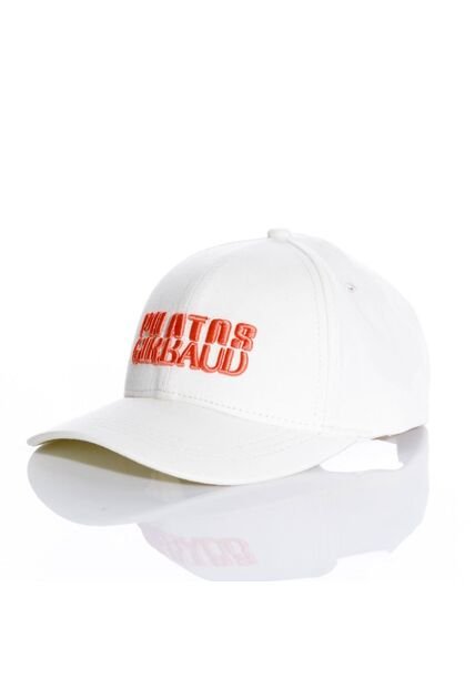 Marithe Francois Girbaud Gorra Para Hombre Soleil Girbaud