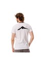 Marithe Francois Girbaud Camiseta Manga Corta Para Hombre Le- Francois Girbaud de MARITHE FRANCOIS GIRBAUD