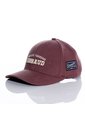 Marithe Francois Girbaud Gorra Para Hombre Soleil Girbaud de MARITHE FRANCOIS GIRBAUD