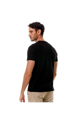 Marithe Francois Girbaud Camiseta Manga Corta Para Hombre Le-Francois Girbaud