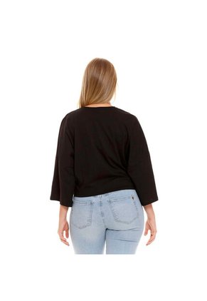 Marithe Francois Girbaud Camiseta Manga Corta Para Mujer Girbaud