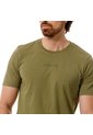 Marithe Francois Girbaud Camiseta Manga Corta Para Hombre Le-Francois Girbaud de MARITHE FRANCOIS GIRBAUD