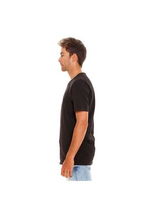 Marithe Francois Girbaud Camiseta Para Hombre Manga Corta Girbaud