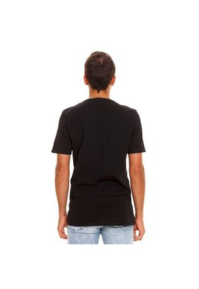 Marithe Francois Girbaud Camiseta Para Hombre Manga Corta Girbaud