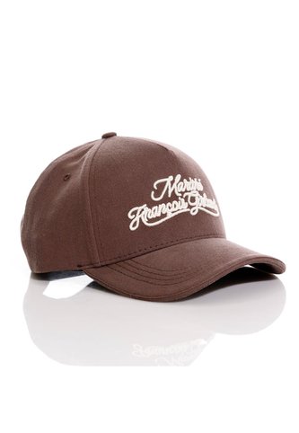 Marithe Francois Girbaud Gorra Para Hombre Soleil Girbaud MARITHE FRANCOIS GIRBAUD