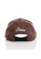 Marithe Francois Girbaud Gorra Para Hombre Soleil Girbaud de MARITHE FRANCOIS GIRBAUD