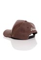 Marithe Francois Girbaud Gorra Para Hombre Soleil Girbaud de MARITHE FRANCOIS GIRBAUD