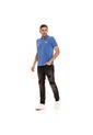 Marithe Francois Girbaud Polo Para Hombre Girbaud de MARITHE FRANCOIS GIRBAUD