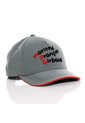 Marithe Francois Girbaud Gorra Para Hombre Soleil Girbaud de MARITHE FRANCOIS GIRBAUD