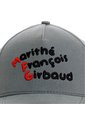 Marithe Francois Girbaud Gorra Para Hombre Soleil Girbaud de MARITHE FRANCOIS GIRBAUD