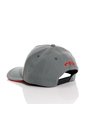 Marithe Francois Girbaud Gorra Para Hombre Soleil Girbaud de MARITHE FRANCOIS GIRBAUD