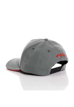 Marithe Francois Girbaud Gorra Para Hombre Soleil Girbaud