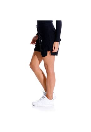 Marithe Francois Girbaud Short Para Mujer Sakina Girbaud