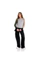 Marithe Francois Girbaud Buzo Cerrado Para Mujer Fold Girbaud de MARITHE FRANCOIS GIRBAUD